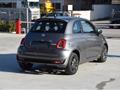 FIAT 500 1.0 70CV HYBRID SPORT