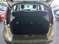 RENAULT SCENIC 1.5 dCi 110CV Confort