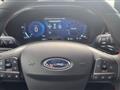 FORD FOCUS 1.0 EcoBoost Hybrid 155 CV Powershift 5p. ST-Line X