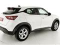 NISSAN JUKE 1.0 DIG-T 114 CV DCT N-Connecta