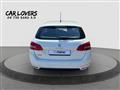 PEUGEOT 308 SW 1.5 bluehdi Business Adas s&s 100cv