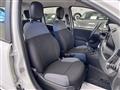 FIAT PANDA 1.2 GPL *UNICO PROP.*OK NEOPATENTATI*