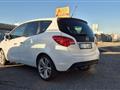 OPEL MERIVA 1.4 Turbo 120CV Cosmo