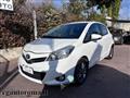 TOYOTA YARIS 1.0 5 porte Lounge