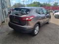 NISSAN QASHQAI 1.2 DIG-T  benzina / gpl