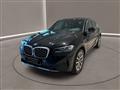 BMW X4 (G02/F98) -  xDrive20d 48V