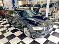 AUDI A5 40 2.0 tdi Business Sport 190cv s-tronic