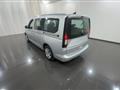 VOLKSWAGEN CADDY Maxi 2.0 TDI 122cv DSG 7Posti - VARI COLORI!