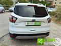 FORD KUGA (2012) 2.0 TDCI 150 CV S&S 2WD Titanium