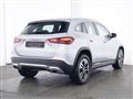 MERCEDES CLASSE GLA Automatic Progressive Advanced