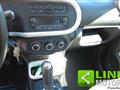 RENAULT TWINGO SCe Stop&Start