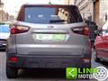 FORD ECOSPORT 1.0 EcoBoost 125 CV Start&Stop Active