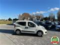 FIAT QUBO 1.4  Natural Power ANCHE PER NEOPATENTATI