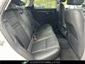 LAND ROVER RANGE ROVER EVOQUE 2.0 I4 200 CV AWD Auto S