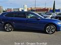 SKODA SUPERB 2.0 TDI DSG Wagon Style