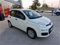 FIAT PANDA III 2016 1.2 Easy s&s 69cv my19