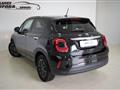 FIAT 500X My22 1.3 MultiJet 95cv Connect