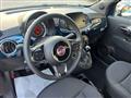 FIAT 500 1.0 hybrid Connect 70cv NEOPATENTATI /PROMO FIN