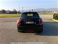 MINI MINI 5 PORTE Mini 1.5 One Classic 5 porte