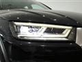 AUDI Q5 2.0 TDI 190 CV quattro S tronic