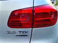 VOLKSWAGEN TIGUAN Sport Style 2.0 TDI BlueMotion