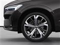 VOLVO XC60 B5 AWD automatico Ultra Dark - MY25