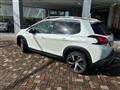 PEUGEOT 2008 (2013) BlueHDi 100 Allure