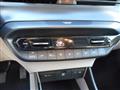 HYUNDAI I20 HYUNDAI I 20 1.0 T-GDI 48V iMT Bose