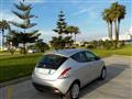 LANCIA YPSILON 1.3 MJT 16V 95 CV 5 porte S&S Gold