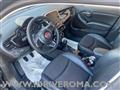 FIAT 500X 1.0 T3 120 CV LOUNGE + GPL