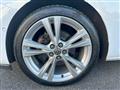 OPEL ASTRA 1.6 BiTurbo CDTi 5p. Innovation FULL OPTIONALS!