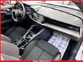 AUDI A3 SPB 35 2.0 TDI S-Tronic S-line Edition IVATA (FULL LED+NAVI)