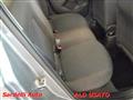 OPEL CORSA 1.3 CDTI ecoFLEX Start&Stop 5 porte Advance