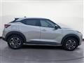 NISSAN JUKE 1.0 DIG-T 114 CV DCT N-Connecta