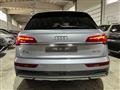 AUDI Q5 35 TDI S tronic Business Advanced HYBRID/NAVI/LED