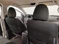 MITSUBISHI L200 d.cab 2.4d Invite 4wd 154cv N1 E6