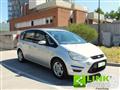 FORD S-MAX 2.0 163CV Titanium / Tagliandi / Sensori di park