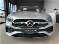 MERCEDES CLASSE GLA d Automatic Premium