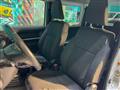 SUZUKI JIMNY 1.5 5MT Top