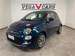 FIAT 500 1.0 Hybrid Dolcevita IN ARRIVO VARI COLORI