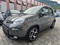 FIAT PANDA CROSS 1.0 FireFly S&S Hybrid Sport con Touchscreen 7"