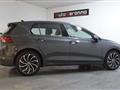 VOLKSWAGEN GOLF ACTIVE