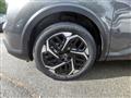 CITROEN C4 III 2021 1.2 puretech Shine s&s 130cv