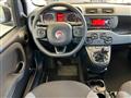 FIAT PANDA 1.2 69CV *UNICO PROP.*OK NEOPATENTATI*