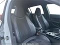 PEUGEOT 308 2.0 HDi 163CV SW aut. Sport