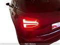 AUDI Q2 35 TFSI S tronic S line Edition