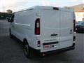 FIAT TALENTO 12Q H1 Telecamera Navi