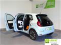 RENAULT TWINGO ELECTRIC Vibes -NEOPATENTATI