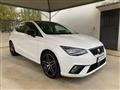 SEAT IBIZA 1.0 EcoTSI 95 CV FR 5 porte PRONTA CONS. OK NEOP