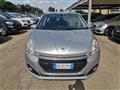 PEUGEOT 208 (2012) BlueHDi 75 S&S 5 porte Active